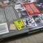 หนังสือประวัติ วงเดอะบีเทิลส์ THE BEATLES ARE COMING + CD