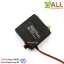 RDS3115 Servo Motor Arduino แกนคู่ 180 องศา