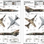 1/48 Russian MIG-23ML Flogger-G