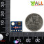 GY-8511 UV Sensor Ultraviolet Module module for Arduino