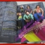 นิตยสารTHE GUITAR MAG เดอะ กีต้าร์แม็ค Vol.39 No.416 ปี2008 ปก อพาร์ตเมนต์คุณป้า