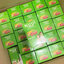 Nuui CTP Fiberry หนุย ซีทีพี ไฟเบอรี่ ดีทอกซ์ ราคาถูก ฟรีของแถมทุกรายการ