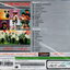 VCD Karaoke,ฟรุ๊ตตี้ - บรั่นดี - RS Time Machine Project (Fruity)(2VCD)(2552)(แผ่นหายาก)