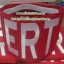 ปลอกแขน ERT