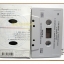 เทปเพลงไทยสากล อัลบั้ม WORLD