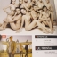 PENTHOUSE Vol.21 No.01 JUNE 2014