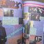 นิตยสารเกมส์ GAMEMAG ฉบับที่221 2543