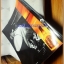 นิตยสารM, No.33 พฤศจิกายน 2544 By ภัทรวรินทร์ สภาพดี;RC1901