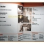 นิตยสารOVERDRIVE GUITAR ISSUE55 ปี2003 สภาพดี