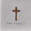 Used CD,The Priests - The Priests (A)(2008)(Thai)