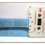 ขายเทปเพลงเก่า วงแกรนด์เอ็กซ์ อัลบั้ม ขวดโหล 2 (2529)