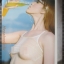 อัลบั้มนางแบบ FRESH No4