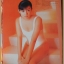 10HOT,JAPANESE TEENS NO.01 สภาพดี 90%
