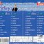 VCD Karaoke,สุเทพ วงศ์กำแหง ชุด ดีที่สุด 36 ต้นฉบับเพลงฮิต(2VCD)(Suthep Wongkhamhaeng)(วีซีดี คาราโอเกะ)(2545)