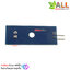 LED Module 10mm Indicator Light โมดูล LED 10mm สีแดง