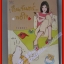 หนังสือเช่า คืนจันทร์...ทอใจ โดย ไวรัลยา สนพ.Princess