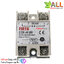 รีเลย์ Solid State Relay SSR-40DD 40A