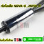 ท่อไอเสีย Nova Nova-S Nova-R รุ่น 4 เกียร์ เสียงเงียบ มี มอก.ทุกใบ จัดส่งเร็ว