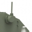 1/35 German Panzerhaubitze 2000 Self-Propelled Howitzer