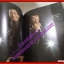 นิตยสารGM เล่มที่375 Vol24 ปี2009 ปก อุทิศ เหมะมูล