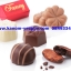 Mary Chocolate: Selection of Fine Sweets