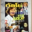 OC2905;นิตยสารฟุตบอลกัลโซ่,CALCIO MONTHLY ปี2002 ฉบับที่52ภาพสีไม่ครบ