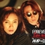 CD,แอม & ดา ชุด Forever Love Hits Amp Saowaluk & Da Inca