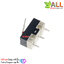 ไมโครสวิตช์ Mouse tripod stalk switch Tact Switch Micro Switch 1A 125V AC