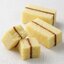 [ROKKATEI] Marusei Butter Cakes 5"