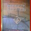 หนังสือ รู้กฎหมาย รักษาสิทธิ / สนพ. รีดเดอร์ส ไดเจสท์ /