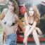 นิตยสารZOO ฉบับTOP OF THE YEAR 2011 ปี2554