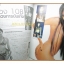 นิตยสารดารานางแบบ ฉบับที่108 2545 สภาพดี