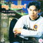 CD,หนูมิเตอร์ ชุด รวมฮิต 2 เพลงฮิต ใหม่ล่าสุด (Noo Meter)(2544)
