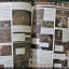 หนังสือคู่มือเกมส์ RAGNAROK ONLINE
