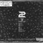 CD,Beast - Fiction And Fact (บีสท์) (Korean songs)(K-Pop)(2011)(Thai)