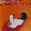 Used CD,Patti LaBelle - Flame (B)(1997(Japan)