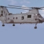 1/350 CH-46E Sea Knight