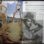 นิตยสารดารานางแบบ ฉบับที่235 2550 สภาพปานกลาง