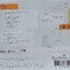 Used CD,One Direction - Take Me Home (A)(2012)(Japan)