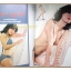 นิตยสารแมน ฉบับที่039 2521 สภาพดี เปียทิพย์