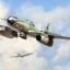 1/48 Me 262 A-2a/U2
