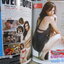 นิตยสาร VCD ไดเจสท์ เล่มที่056 ปี2555