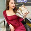 Amola อโมล่า by Baby อาหารเสริมลดน้ำหนัก ราคาถูก ฟรีของแถมทุกรายการ