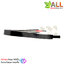 Key Membrand Switch Keypad 1 button