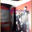 นิตยสารDDT ดีดีที ฉบับที่25 FEBRUARY 2550 ฉบับBIG ASS สภาพดี สวย 90%