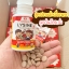 Cowdeys Lysine วิตามินสำหรับเด็ก ราคาถูก ฟรีของแถมทุกรายการ ช่วยเจริญอาหาร