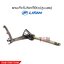 แกนเกียร์Lifan150cc สูบนอน ครัชมือ สตาร์ทเท้า ของแท้จากโรงงาน