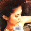 CD,พัณนิดา เศวตาสัย - ทำตามหัวใจ (Pannida Sevatasai)