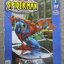 การ์ตูน ULTIMATE SPIDER-MAN กำเนิดไอ้แมงมุมใหม่ เล่ม01 / marvel / สนพ.บงกช