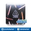 3CE DRAWING LIP PEN KIT เซ็ตลิปดินสอสี ราคาถูก ฟรีของแถมทุกรายการ